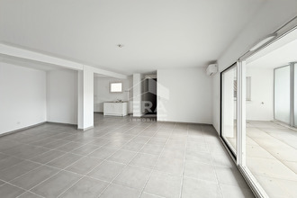  appartement chateaurenard 13160