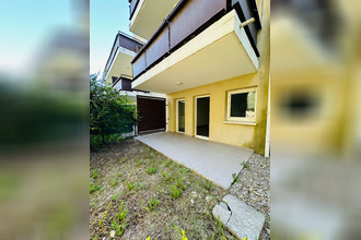  appartement chateaurenard 13160