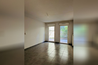  appartement chateaurenard 13160