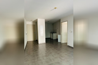  appartement chateaurenard 13160