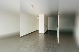  appartement chateaurenard 13160