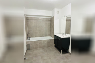  appartement chateaurenard 13160