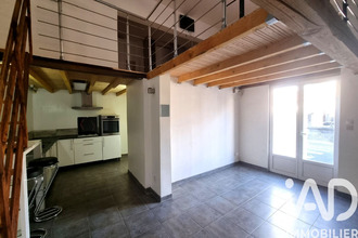  appartement chateaurenard 13160