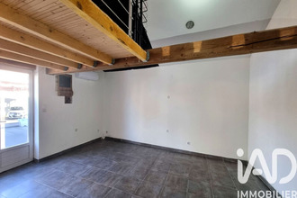  appartement chateaurenard 13160