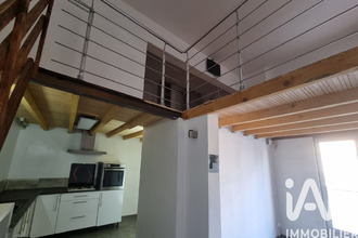  appartement chateaurenard 13160