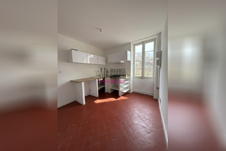  appartement chateaurenard 13160