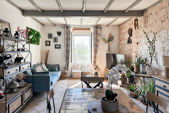  appartement chateaurenard 13160