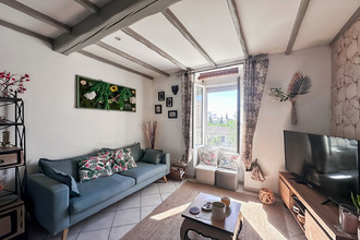  appartement chateaurenard 13160