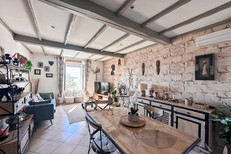  appartement chateaurenard 13160