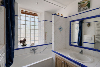  appartement chateaurenard 13160