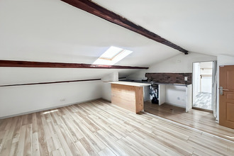  appartement chateaurenard 13160