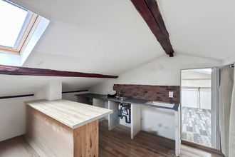  appartement chateaurenard 13160