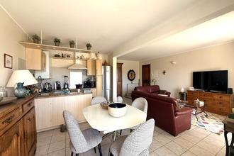  appartement chateaurenard 13160