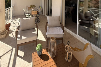  appartement chateaurenard 13160
