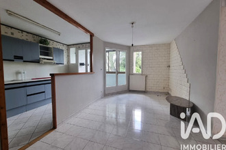 appartement chateaurenard 13160