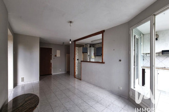  appartement chateaurenard 13160