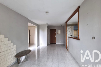  appartement chateaurenard 13160