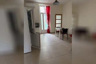  appartement chateaurenard 13160