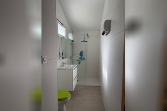  appartement chateaurenard 13160