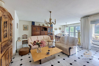  appartement chateaurenard 13160