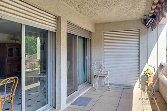  appartement chateaurenard 13160