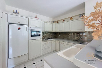  appartement chateaurenard 13160