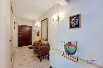  appartement chateaurenard 13160