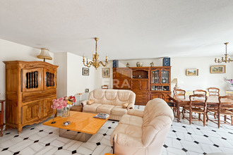  appartement chateaurenard 13160