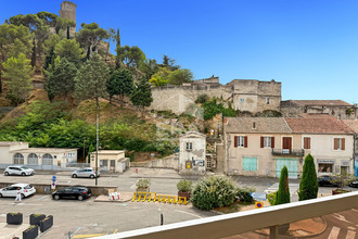  appartement chateaurenard 13160