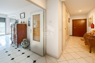  appartement chateaurenard 13160