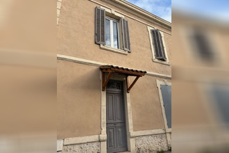  appartement chateaurenard 13160
