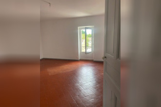  appartement chateaurenard 13160