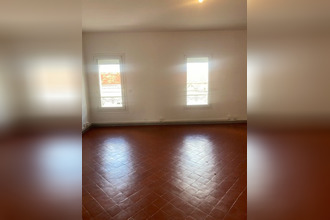  appartement chateaurenard 13160