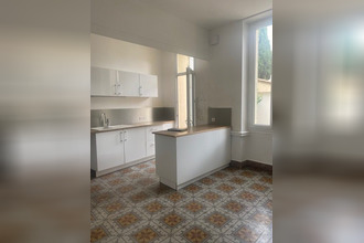  appartement chateaurenard 13160