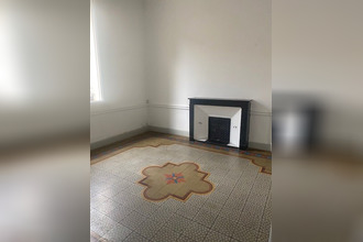  appartement chateaurenard 13160