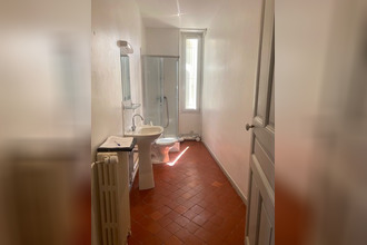  appartement chateaurenard 13160
