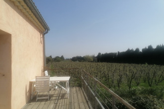  appartement chateaurenard 13160