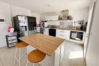  appartement chateaurenard 13160