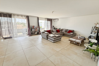  appartement chateaurenard 13160
