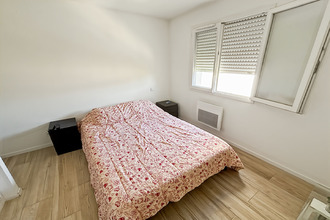 appartement chateaurenard 13160