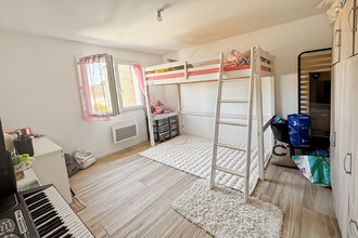  appartement chateaurenard 13160