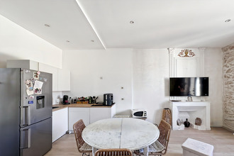  appartement chateaurenard 13160