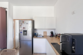  appartement chateaurenard 13160