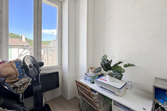  appartement chateaurenard 13160