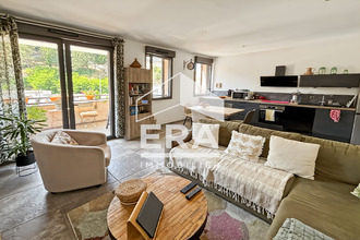  appartement chateaurenard 13160