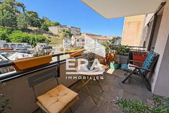  appartement chateaurenard 13160