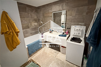  appartement chateaurenard 13160