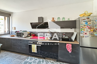  appartement chateaurenard 13160