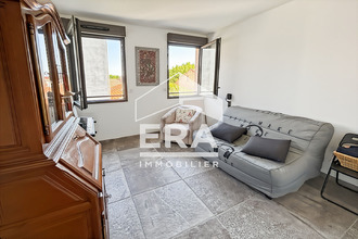  appartement chateaurenard 13160