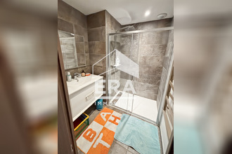  appartement chateaurenard 13160